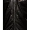 Breaking Bad TV Series Jesse Pinkman Jacket Breaking Bad TV Series Jesse Pinkman Jacket