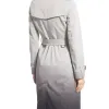 Batwoman Brianne Howey Belted Coat Batwoman Brianne Howey Belted Coat