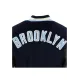 Brooklyn Royal Giants Varsity Jacket