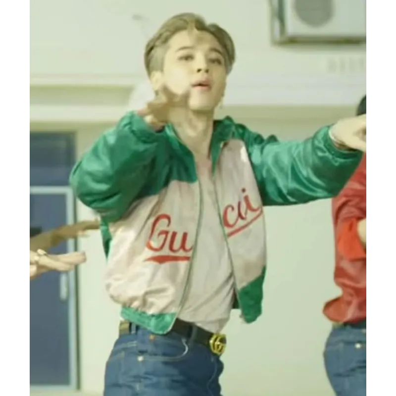 bts-dynamite-bomber-jacket- bts-dynamite-bomber-jacket-