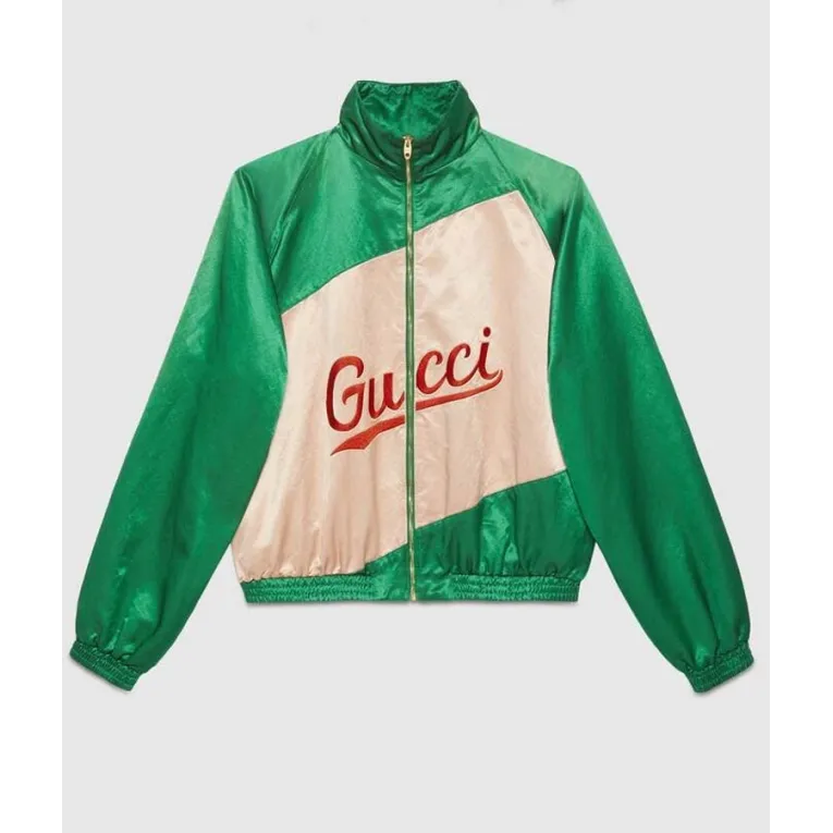 BTS Gucci Dynamite Jimins Jacket BTS Gucci Dynamite Jimins Jacket