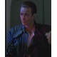 Buffy The Vampire Slayer Luke Perry Leather Jacket