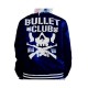 Bullet Club Blue Jacket
