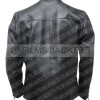 Torchwood Owen Harper Leather Jacket Torchwood Owen Harper Leather Jacket