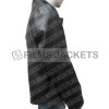 Torchwood Owen Harper Leather Jacket Torchwood Owen Harper Leather Jacket