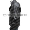 Torchwood Owen Harper Leather Jacket Torchwood Owen Harper Leather Jacket