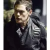 Torchwood Owen Harper Leather Jacket Torchwood Owen Harper Leather Jacket
