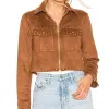 Camryn Grimes The Young and The Restless Jacket Camryn Grimes The Young and The Restless Jacket
