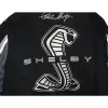 Carroll Shelby Cobra Jacket Carroll Shelby Cobra Jacket