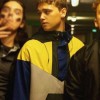 Here Are the Young Men Dean Charles Chapman Hoodie Here Are the Young Men Dean Charles Chapman Hoodie