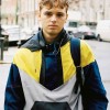 Here Are the Young Men Dean Charles Chapman Hoodie Here Are the Young Men Dean Charles Chapman Hoodie
