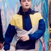 Here Are the Young Men Dean Charles Chapman Hoodie Here Are the Young Men Dean Charles Chapman Hoodie