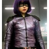 Kick-Ass 2 Chloe Grace Moretz Jacket Kick-Ass 2 Chloe Grace Moretz Jacket