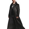 Superman Smallville Clark Kent Trench Coat Superman Smallville Clark Kent Trench Coat