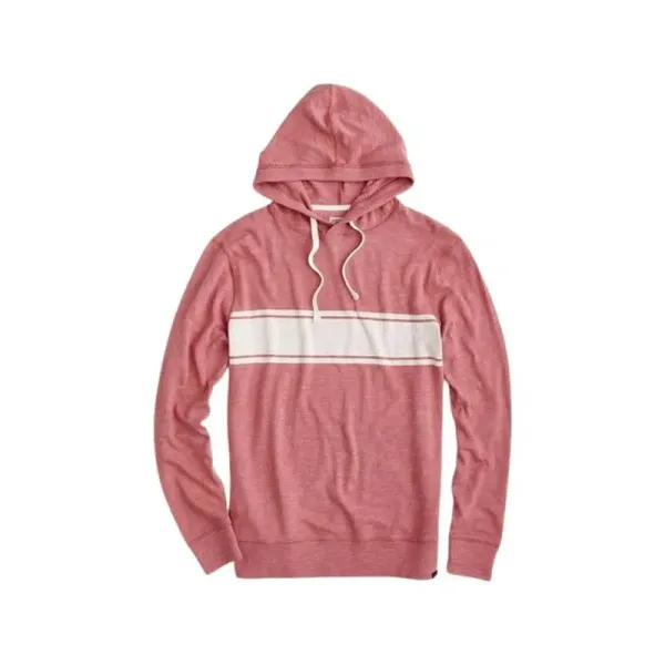 Cobra Kai S05 Johnny Lawrence Pink Fleece Hoodie Cobra Kai S05 Johnny Lawrence Pink Fleece Hoodie