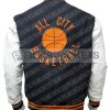 Cooley High Letterman Jacket Cooley High Letterman Jacket