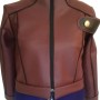 Code Geass Lelouch Lamperouge Jacket