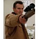 Cold Pursuit Liam Neeson Jacket