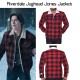 Cole Sprouse Riverdale Jacket