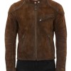 Colton Haynes Arrow Season 3 Cafe Racer Jacket Colton Haynes Arrow Season 3 Cafe Racer Jacket