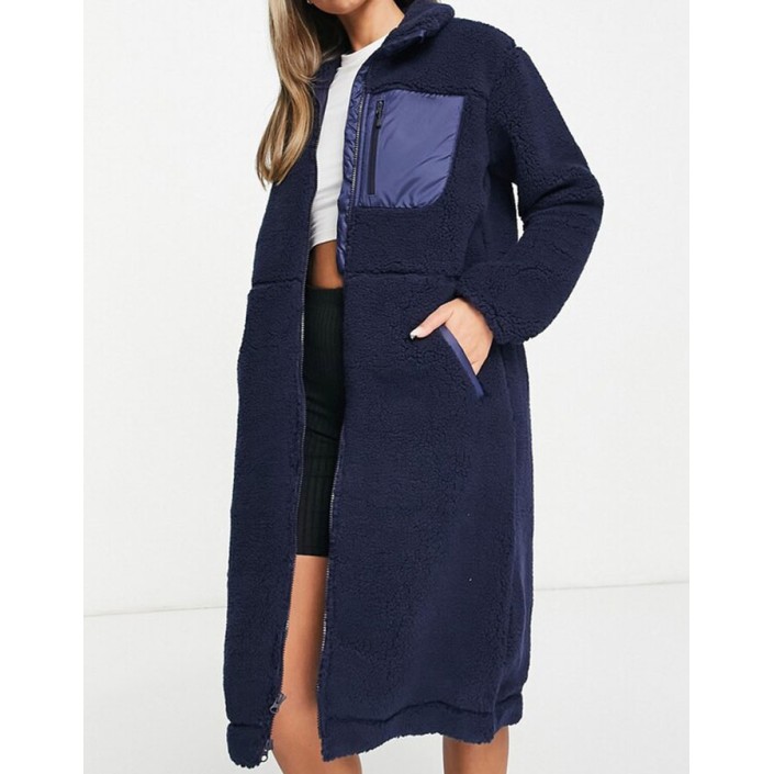 Columbia Archer Ridge Long Jacket Columbia Archer Ridge Long Jacket