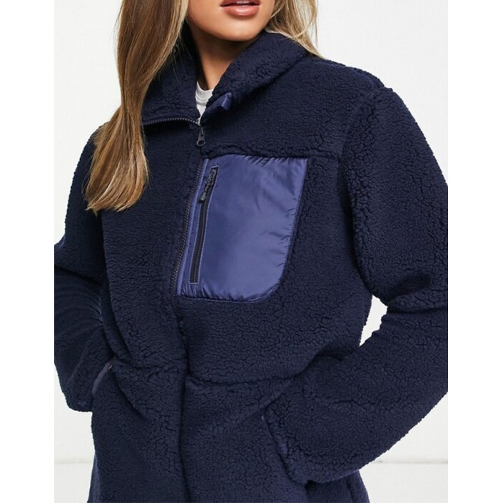 Columbia Archer Ridge Long Jacket Columbia Archer Ridge Long Jacket