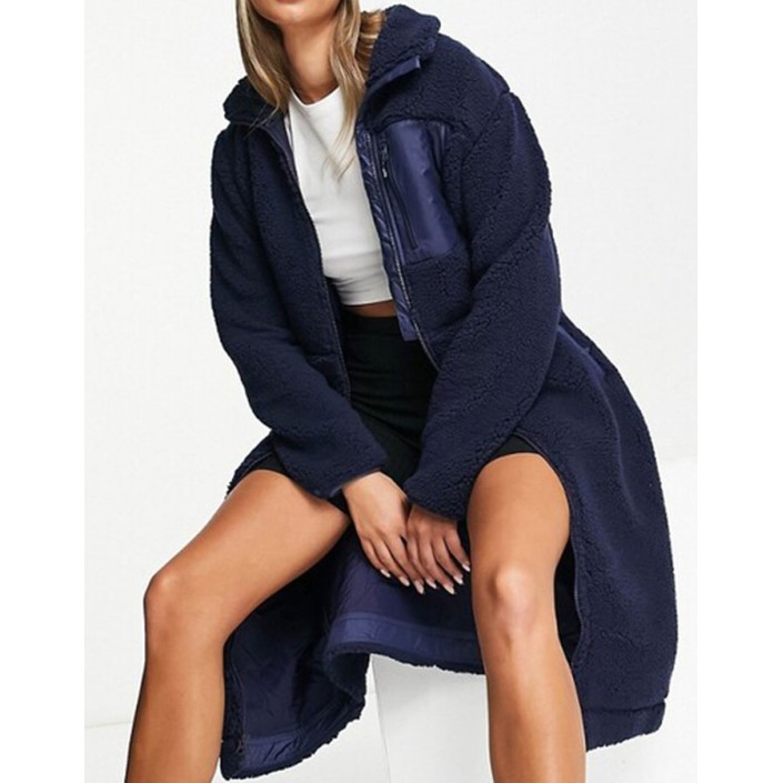 Columbia Archer Ridge Long Jacket Columbia Archer Ridge Long Jacket