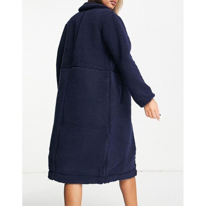 Columbia Archer Ridge Long Jacket Columbia Archer Ridge Long Jacket