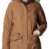 Columbia Carson Pass Ic Jacket Columbia Carson Pass Ic Jacket