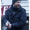 The Strain Corey Stoll Jacket The Strain Corey Stoll Jacket