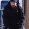 The Strain Corey Stoll Jacket