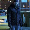 The Strain Corey Stoll Jacket The Strain Corey Stoll Jacket