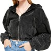 Maitreyi Ramakrishnan Never Have I Ever Corduroy Jacket Maitreyi Ramakrishnan Never Have I Ever Corduroy Jacket