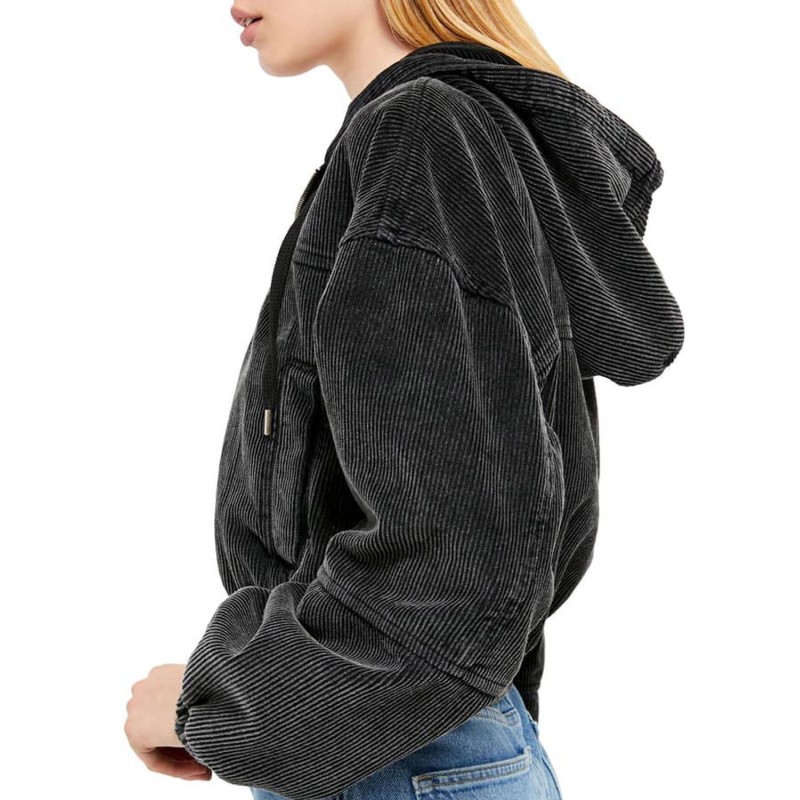 Maitreyi Ramakrishnan Never Have I Ever Corduroy Jacket Maitreyi Ramakrishnan Never Have I Ever Corduroy Jacket