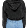 Maitreyi Ramakrishnan Never Have I Ever Corduroy Jacket Maitreyi Ramakrishnan Never Have I Ever Corduroy Jacket