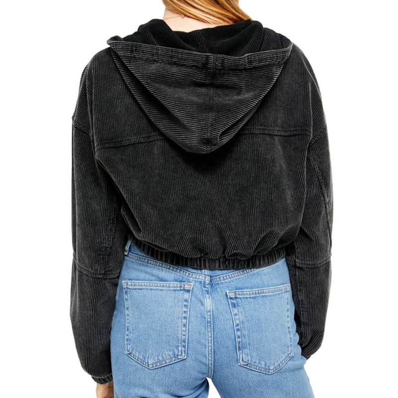 Maitreyi Ramakrishnan Never Have I Ever Corduroy Jacket Maitreyi Ramakrishnan Never Have I Ever Corduroy Jacket