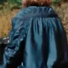 Cuckoo Hunter Schafer Blue Jacket Cuckoo Hunter Schafer Blue Jacket
