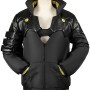 Cyberpunk 2077 Edgerunners Rebecca Jacket