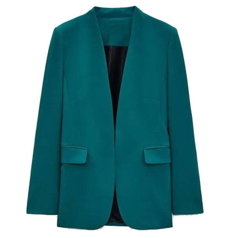Kristin Fisher Daily Briefing With Dana Perino Blazer Kristin Fisher Daily Briefing With Dana Perino Blazer