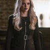 Danielle Panabaker The Flash Season 5 Jacket