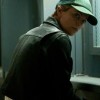 Dark Places Charlize Theron Black Leather Jacket Dark Places Charlize Theron Black Leather Jacket
