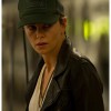 Dark Places Charlize Theron Black Leather Jacket Dark Places Charlize Theron Black Leather Jacket