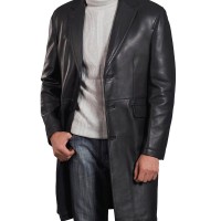 【BADINBAD】22SS★ DAVID ANGEL JACKET BADINBAD】22SS☆ DAVID ANGEL JACKET アウター・ジャケット