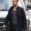 Victor Dead Man Down Jacket Victor Dead Man Down Jacket