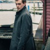 Lauri Tilkanen Deadwind Grey Coat Lauri Tilkanen Deadwind Grey Coat