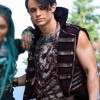 Descendants 3 Harry Vest