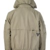 Destiny 2 Vow Of The Disciple Jacket Destiny 2 Vow Of The Disciple Jacket