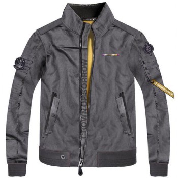 Destiny II Crown Of Sorrow Raid Jacket