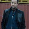 Code 404 Daniel Mays Black Coat Code 404 Daniel Mays Black Coat