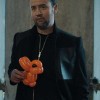 Code 404 Daniel Mays Black Coat Code 404 Daniel Mays Black Coat